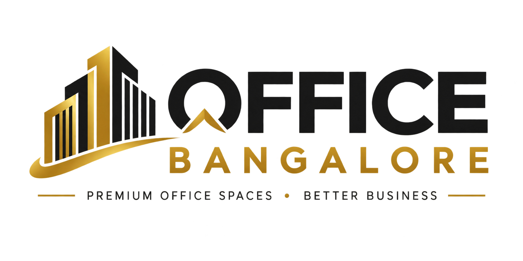Office Bangalore